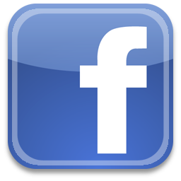 Follow Light Engine on FaceBook
