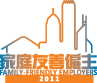 按此放大