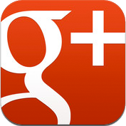 Follow Light Engine on Google+