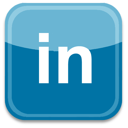 Follow Light Engine on LinkedIn