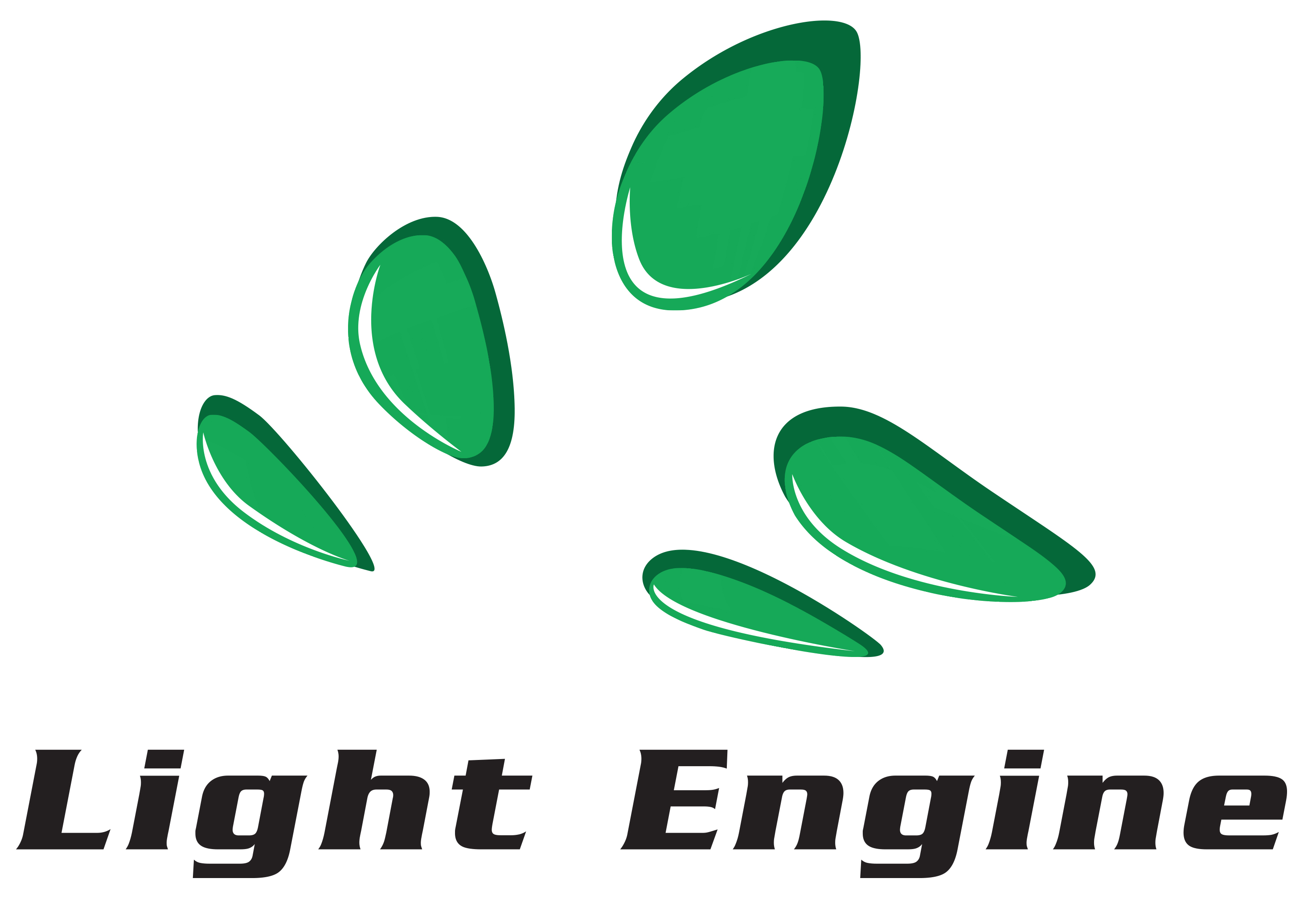 LightEngine