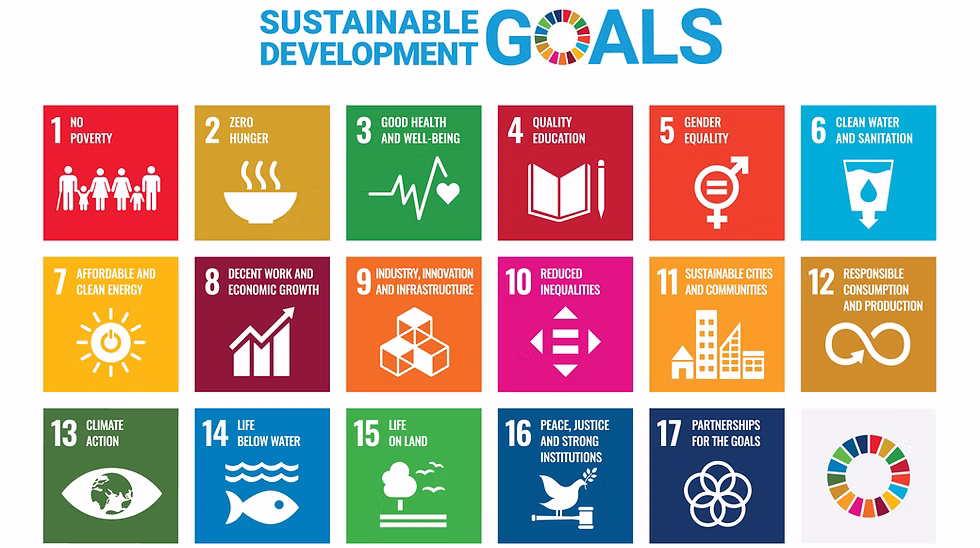 E_2018_SDG_Poster_without_UN_emblem_Letter-US.png