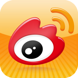 Follow Light Engine on Weibo