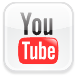 Follow Light Engine on Youtube