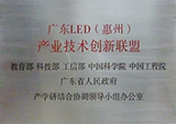 按此放大