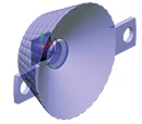 C-AR111-3.png