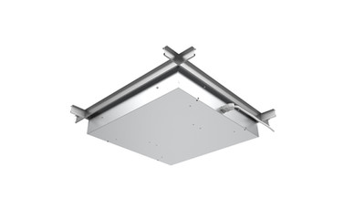 PURA-Panel Individual 002.jpg