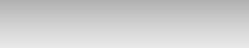 gray-gradient-bg.jpg