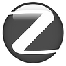 ICon_ZigBee_edited.png