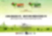 Light Engine has awarded “EcoPartner” & “5 Years+ EcoPioneer” from BOCHK