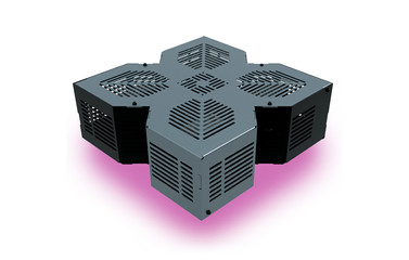 INDI-ProductShot_Leaf1000W.jpg