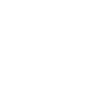 M-D.png