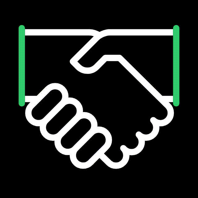 handshake.gif