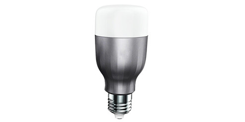 SPC_SmartBulb.jpg