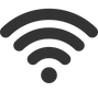 ICon_WiFi.png