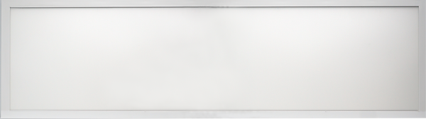 Long_Panel.png