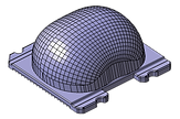D-ST-2.png