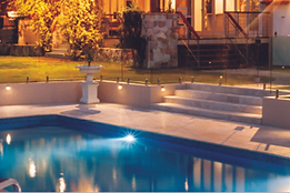 App_Pool-Lighting.tif