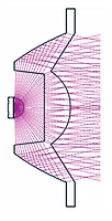 C-AR111-1.png