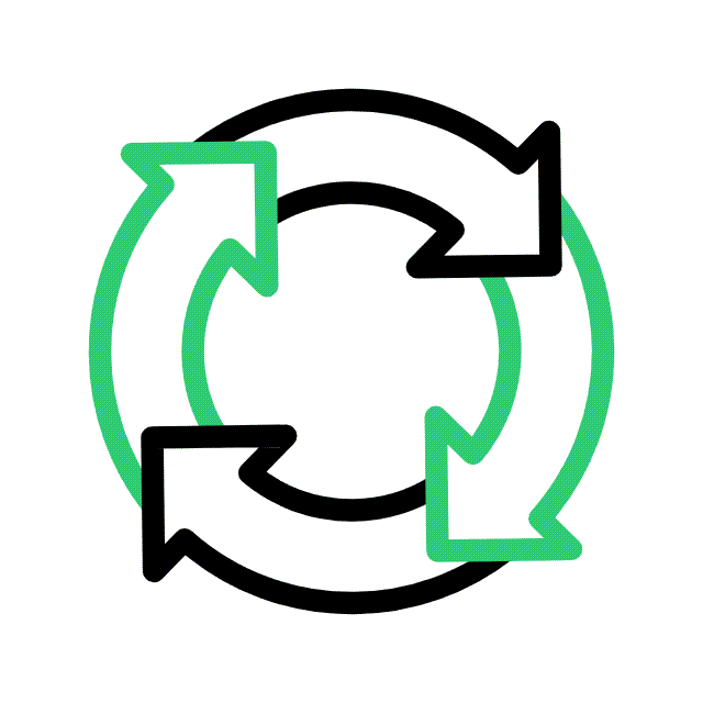diagram-(1).gif