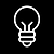 293de9_70c2ddbdea9e40d3ae334403586c9a60_mv2.gif