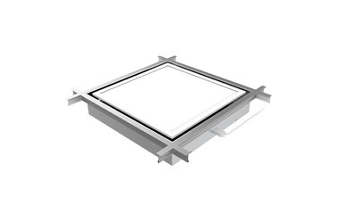 PURA-Panel Individual 003.jpg
