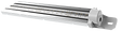 PRO-Vending.png