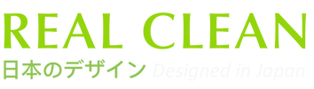 DesignInJP.png