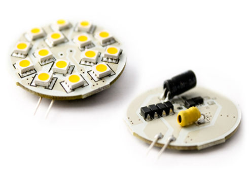 SMALL LED GEAR.jpg