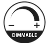 ICon_dimmable.png