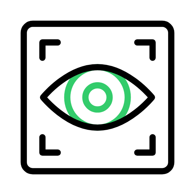 scanning.gif