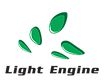 Logo-Color.png