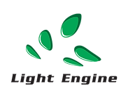 Logo-Color.png