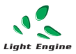 Logo-Color.png