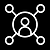 social-media.gif