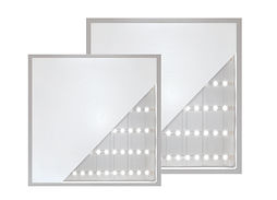 PANELS_Backlit.jpg