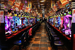PACHINKO.jpg