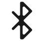 ICon_BlueTooth.png