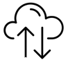 ICon_download.png