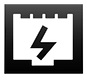 ICon_sync.png