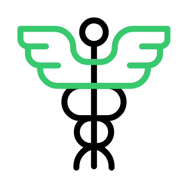 medicine.gif