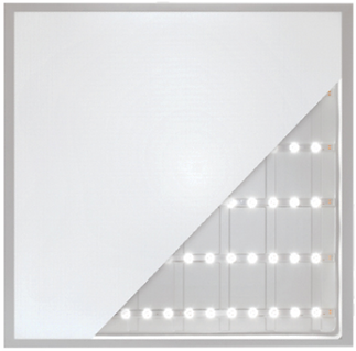 PANELS_Backlit.png