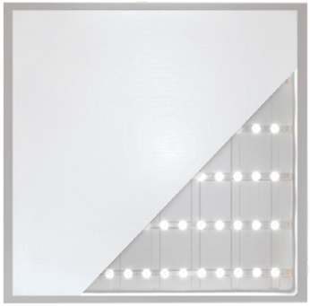 PANELS_Backlit.png