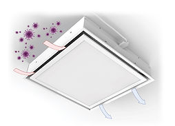 PANELS_PURA-PANEL.jpg