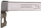 PRO-ColdStorageTube.png