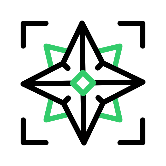 windrose.gif