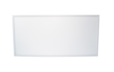 panel_600x1200.jpg